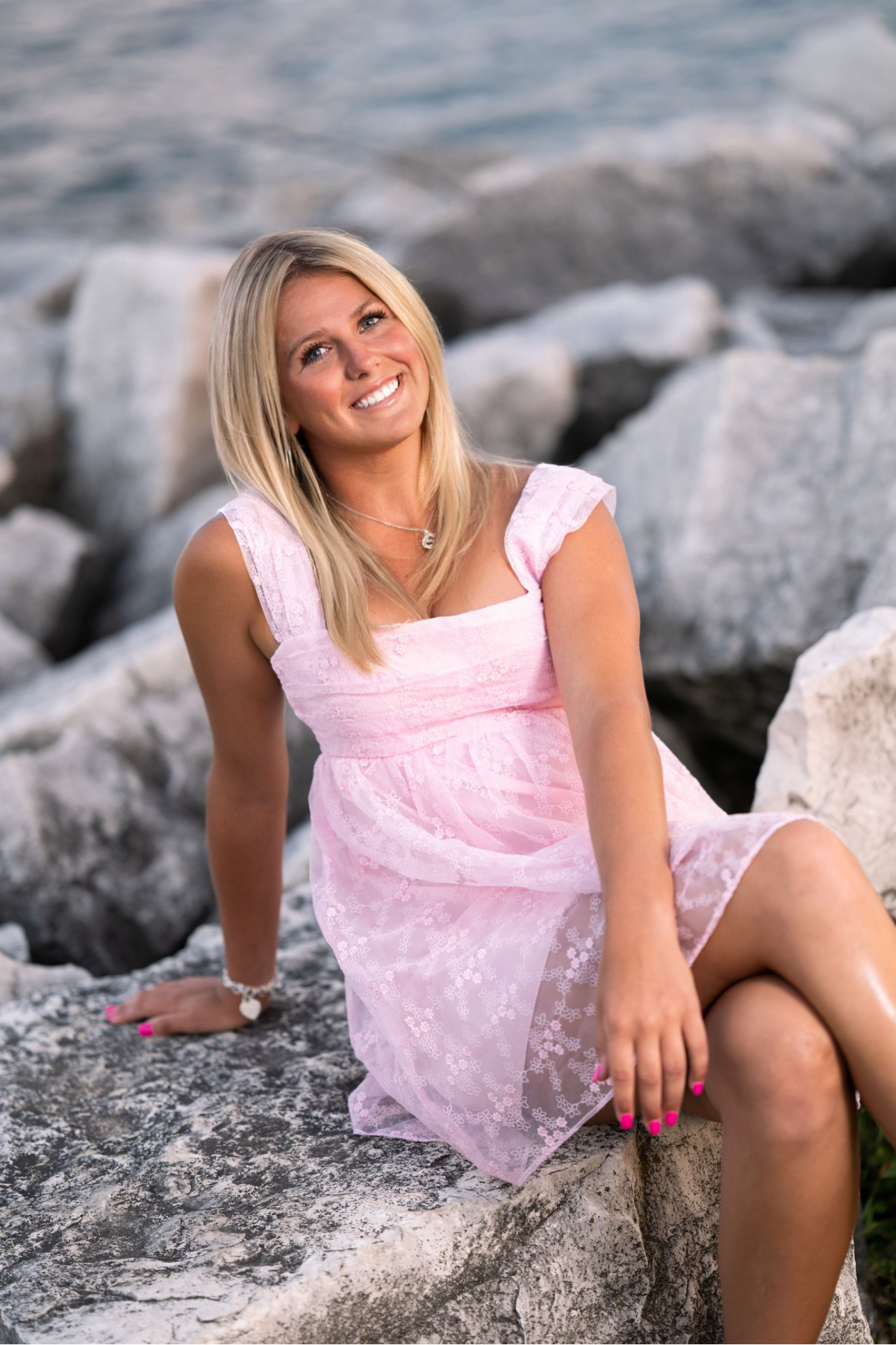 Anna Reimers